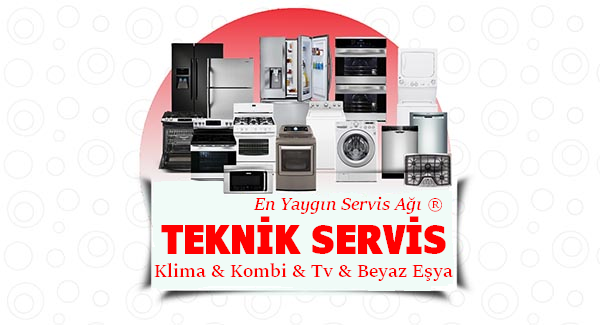 Yelki Altus Servisi